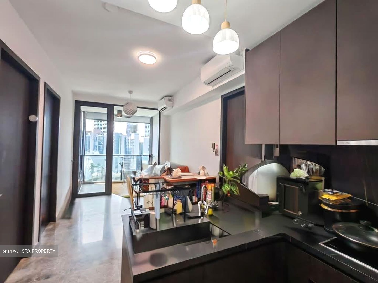 Hyll On Holland (D10), Condominium #542798991